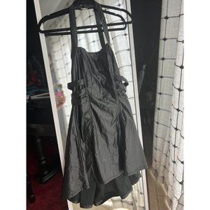 RARE Vintage with tags Lip Service x Hot Topic